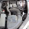 suzuki every 2019 CFJ1843974 image 8