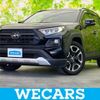 toyota rav4 2021 quick_quick_6BA-MXAA54_MXAA54-5017869 image 1