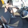 mazda scrum-wagon 2017 CFJ1763929 image 33