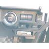 subaru forester 2013 -SUBARU--Forester DBA-SJ5--SJ5-010880---SUBARU--Forester DBA-SJ5--SJ5-010880- image 7