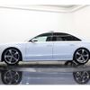 audi s8 2016 -AUDI--Audi S8 ABA-4HCTFF--WAUZZZ4H7FN036214---AUDI--Audi S8 ABA-4HCTFF--WAUZZZ4H7FN036214- image 19