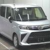 daihatsu thor 2022 -DAIHATSU--Thor M910S-0019007---DAIHATSU--Thor M910S-0019007- image 1