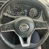 nissan x-trail 2017 -NISSAN--X-Trail DAA-HT32--HT32-150443---NISSAN--X-Trail DAA-HT32--HT32-150443- image 13