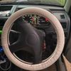 mitsubishi pajero-mini 2003 CFJ1690332 image 13