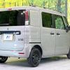 suzuki spacia 2024 CFJ1523074 image 17