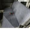 honda acty-van 2014 quick_quick_EBD-HH5_1909047 image 4