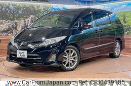 toyota estima 2009 -TOYOTA--Estima DBA-ACR50W--ACR50-0094326---TOYOTA--Estima DBA-ACR50W--ACR50-0094326-