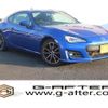 subaru brz 2018 -SUBARU--BRZ DBA-ZC6--ZC6-032150---SUBARU--BRZ DBA-ZC6--ZC6-032150- image 1