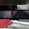 nissan x-trail 2017 -NISSAN--X-Trail DBA-NT32--NT32-077371---NISSAN--X-Trail DBA-NT32--NT32-077371- image 17