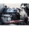 isuzu elf-truck 2011 CFJ1613463 image 17