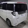 toyota roomy 2022 -TOYOTA 【宇都宮 502ﾉ5852】--Roomy M900A-0704253---TOYOTA 【宇都宮 502ﾉ5852】--Roomy M900A-0704253- image 5