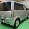 mitsubishi ek-wagon 2012 -MITSUBISHI 【名変中 】--ek Wagon H82W--1352572---MITSUBISHI 【名変中 】--ek Wagon H82W--1352572- image 16