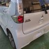 mitsubishi ek 2013 CFJ1656688 image 16