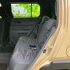 daihatsu taft 2023 quick_quick_5BA-LA910S_LA910S-0044614 image 7