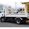 isuzu elf-truck 2017 GOO_NET_EXCHANGE_0540277A30250618W006 image 9