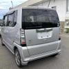 honda n-box 2015 -HONDA--N BOX JF1--2236747---HONDA--N BOX JF1--2236747- image 2