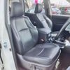 toyota land-cruiser-prado 2019 -TOYOTA--Land Cruiser Prado CBA-TRJ150W--TRJ150-0106137---TOYOTA--Land Cruiser Prado CBA-TRJ150W--TRJ150-0106137- image 9