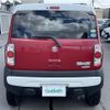 suzuki hustler 2015 -SUZUKI--Hustler DBA-MR31S--MR31S-271517---SUZUKI--Hustler DBA-MR31S--MR31S-271517- image 15