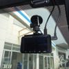 mazda cx-8 2018 CFJ1794196 image 58