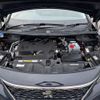 peugeot 3008 2021 CFJ1710011 image 67