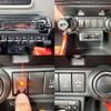 suzuki ignis 2016 -SUZUKI--Ignis DAA-FF21S--FF21S-108099---SUZUKI--Ignis DAA-FF21S--FF21S-108099- image 23