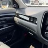 mitsubishi outlander-phev 2015 158 image 25