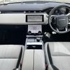 land-rover range-rover 2018 -ROVER--Range Rover LDA-LY2NA--SALYA2AN0JA746457---ROVER--Range Rover LDA-LY2NA--SALYA2AN0JA746457- image 18