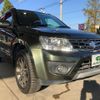 suzuki escudo 2014 CFJ1889520 image 6