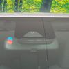 toyota yaris-cross 2020 CFJ1731914 image 5