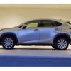 lexus nx 2017 quick_quick_DAA-AYZ10_AYZ10-1014968 image 20