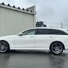 mercedes-benz e-class-station-wagon 2019 -MERCEDES-BENZ--Benz E Class Wagon DBA-213243C--WDD2132432A576154---MERCEDES-BENZ--Benz E Class Wagon DBA-213243C--WDD2132432A576154- image 8