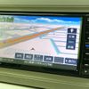 daihatsu mira-tocot 2018 quick_quick_DBA-LA550S_LA550S-0007591 image 10