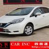 nissan note 2017 quick_quick_HE12_HE12-062510 image 1