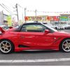 honda s660 2015 GOO_JP_700102067530250516002 image 5