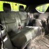 mazda cx-8 2020 CFJ1802930 image 10