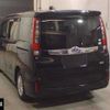 toyota noah 2014 -TOYOTA--Noah ZWR80G-0009787---TOYOTA--Noah ZWR80G-0009787- image 2
