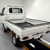 daihatsu hijet-truck 2013 CMATCH_U00049530632 image 5