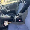 toyota prius 2013 CFJ1585256 image 10