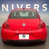 volkswagen the-beetle 2016 -VOLKSWAGEN--VW The Beetle DBA-16CBZ--WVWZZZ16ZFM631184---VOLKSWAGEN--VW The Beetle DBA-16CBZ--WVWZZZ16ZFM631184- image 16