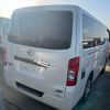 nissan nv350-caravan-van 2016 NIKYO_XK77115 image 4