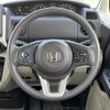 honda n-box 2019 -HONDA--N BOX DBA-JF3--JF3-1224487---HONDA--N BOX DBA-JF3--JF3-1224487- image 17