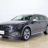 volkswagen passat 2024 -VOLKSWAGEN--VW Pssat Alltrack 3DA-3CDFH--WVWZZZ3C3RE028***---VOLKSWAGEN--VW Pssat Alltrack 3DA-3CDFH--WVWZZZ3C3RE028***- image 1