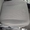 toyota vitz 2018 -TOYOTA--Vitz KSP130-2224081---TOYOTA--Vitz KSP130-2224081- image 9