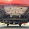 daihatsu tanto 2016 -DAIHATSU--Tanto DBA-LA600S--LA600S-0383067---DAIHATSU--Tanto DBA-LA600S--LA600S-0383067- image 7