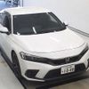 honda civic 2021 -HONDA 【つくば 300ﾙ1048】--Civic FL1-1005243---HONDA 【つくば 300ﾙ1048】--Civic FL1-1005243- image 1