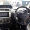 toyota bb 2011 CFJ1782315 image 3