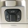 toyota alphard 2013 -TOYOTA--Alphard DBA-ANH20W--ANH20-8298045---TOYOTA--Alphard DBA-ANH20W--ANH20-8298045- image 6