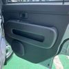 daihatsu hijet-van 2020 -DAIHATSU--Hijet Van EBD-S321V--S321V-0437761---DAIHATSU--Hijet Van EBD-S321V--S321V-0437761- image 45