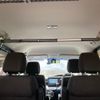 honda stepwagon 2018 CFJ1553227 image 13