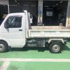 suzuki carry-truck 2011 quick_quick_EBD-DA63T_DA63T-720114 image 12